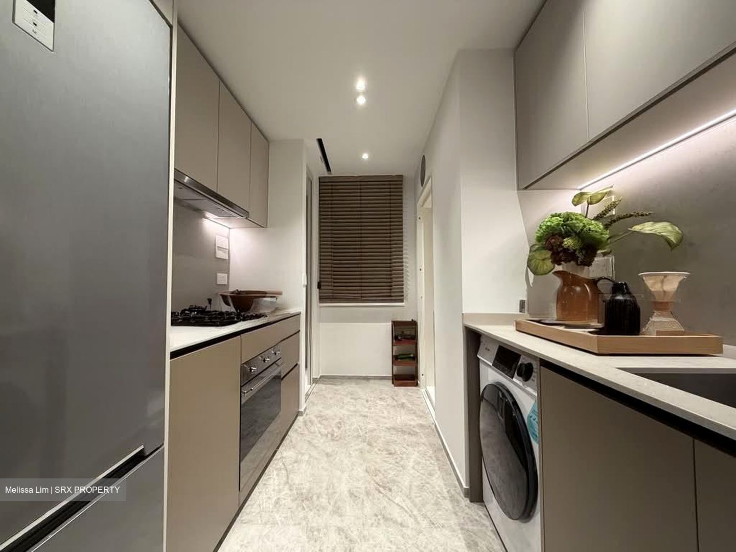 Dunearn Road (D11), Condominium #590926321